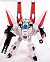 Transformers Henkei Skyfire (Jetfire)  - Image #137 of 203