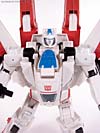 Transformers Henkei Skyfire (Jetfire)  - Image #138 of 203