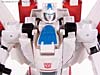 Transformers Henkei Skyfire (Jetfire)  - Image #139 of 203