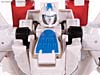 Transformers Henkei Skyfire (Jetfire)  - Image #140 of 203