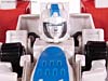 Transformers Henkei Skyfire (Jetfire)  - Image #141 of 203