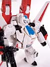 Transformers Henkei Skyfire (Jetfire)  - Image #142 of 203