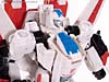 Transformers Henkei Skyfire (Jetfire)  - Image #143 of 203