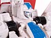 Transformers Henkei Skyfire (Jetfire)  - Image #144 of 203