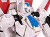 Transformers Henkei Skyfire (Jetfire)  - Image #145 of 203