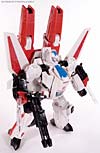 Transformers Henkei Skyfire (Jetfire)  - Image #146 of 203