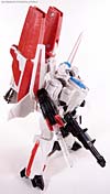Transformers Henkei Skyfire (Jetfire)  - Image #147 of 203