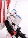 Transformers Henkei Skyfire (Jetfire)  - Image #148 of 203