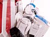 Transformers Henkei Skyfire (Jetfire)  - Image #149 of 203