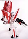 Transformers Henkei Skyfire (Jetfire)  - Image #151 of 203