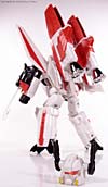 Transformers Henkei Skyfire (Jetfire)  - Image #152 of 203