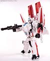 Transformers Henkei Skyfire (Jetfire)  - Image #153 of 203