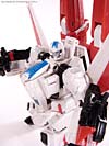 Transformers Henkei Skyfire (Jetfire)  - Image #154 of 203