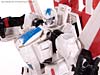 Transformers Henkei Skyfire (Jetfire)  - Image #155 of 203
