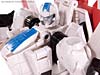 Transformers Henkei Skyfire (Jetfire)  - Image #156 of 203