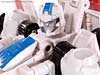 Transformers Henkei Skyfire (Jetfire)  - Image #157 of 203