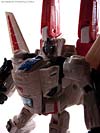 Transformers Henkei Skyfire (Jetfire)  - Image #158 of 203