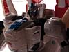 Transformers Henkei Skyfire (Jetfire)  - Image #159 of 203