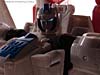 Transformers Henkei Skyfire (Jetfire)  - Image #160 of 203