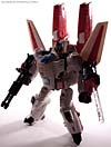 Transformers Henkei Skyfire (Jetfire)  - Image #161 of 203