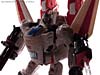 Transformers Henkei Skyfire (Jetfire)  - Image #162 of 203