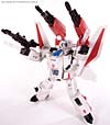 Transformers Henkei Skyfire (Jetfire)  - Image #163 of 203