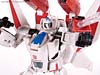Transformers Henkei Skyfire (Jetfire)  - Image #164 of 203