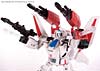 Transformers Henkei Skyfire (Jetfire)  - Image #165 of 203