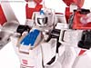 Transformers Henkei Skyfire (Jetfire)  - Image #166 of 203