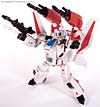 Transformers Henkei Skyfire (Jetfire)  - Image #167 of 203