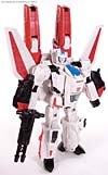 Transformers Henkei Skyfire (Jetfire)  - Image #168 of 203