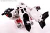 Transformers Henkei Skyfire (Jetfire)  - Image #169 of 203