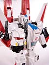 Transformers Henkei Skyfire (Jetfire)  - Image #170 of 203