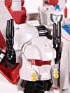 Transformers Henkei Skyfire (Jetfire)  - Image #171 of 203