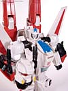 Transformers Henkei Skyfire (Jetfire)  - Image #172 of 203