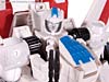 Transformers Henkei Skyfire (Jetfire)  - Image #174 of 203