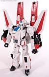 Transformers Henkei Skyfire (Jetfire)  - Image #175 of 203