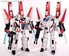 Transformers Henkei Skyfire (Jetfire)  - Image #176 of 203