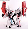 Transformers Henkei Skyfire (Jetfire)  - Image #177 of 203