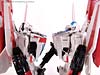 Transformers Henkei Skyfire (Jetfire)  - Image #178 of 203