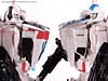 Transformers Henkei Skyfire (Jetfire)  - Image #179 of 203