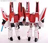 Transformers Henkei Skyfire (Jetfire)  - Image #180 of 203