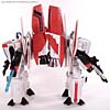 Transformers Henkei Skyfire (Jetfire)  - Image #181 of 203