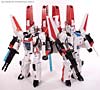 Transformers Henkei Skyfire (Jetfire)  - Image #182 of 203