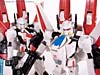 Transformers Henkei Skyfire (Jetfire)  - Image #184 of 203