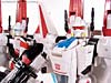 Transformers Henkei Skyfire (Jetfire)  - Image #186 of 203
