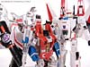 Transformers Henkei Skyfire (Jetfire)  - Image #188 of 203