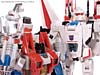 Transformers Henkei Skyfire (Jetfire)  - Image #189 of 203