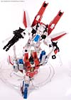 Transformers Henkei Skyfire (Jetfire)  - Image #190 of 203