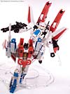 Transformers Henkei Skyfire (Jetfire)  - Image #191 of 203